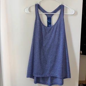 Old Navy Active Tank